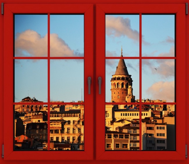 duvargiydir com