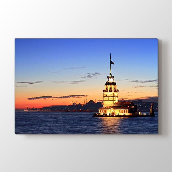 duvargiydir com