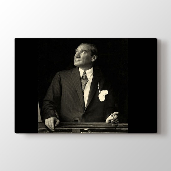 Ofis Duvar Tablolary