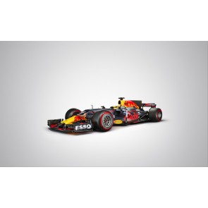 F1 Redbull
