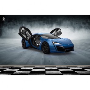 Araba Duvar Kagitlari Ve Motorlu Arac 3d Duvar Kagidi Modelleri Duvargiydir