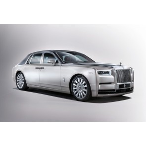 Phantom Front 3