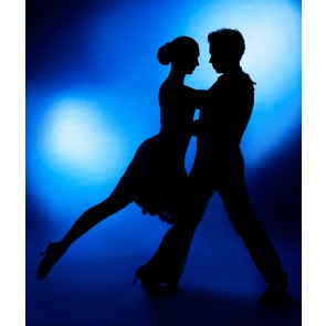 Son Tango