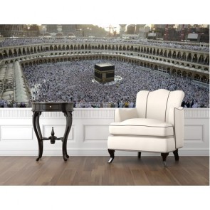 Kabe Resimli Dini Duvar Kağıdı Önizleme
