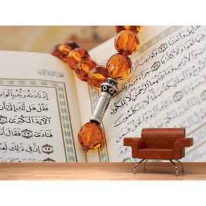 duvargiydir com