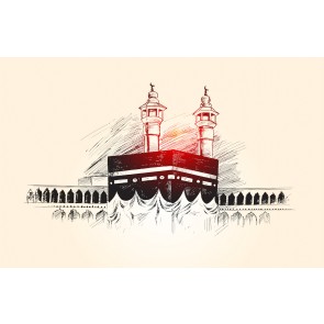 duvargiydir com