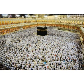 Kabede Namaz