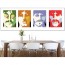 Beatles Poster Duvar Kağıdı