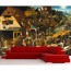 Netherlandish Proverbs Duvar Kağıdı Uygulaması