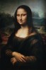 Monalisa Duvar Kağıdı