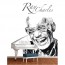 Ray Charles Duvar Kağıdı Uygulaması