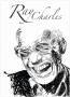 Ray Charles Duvar Kağıdı