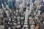 New York Ayaklarımın Altında Duvar Kağıdı