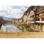 Amasya Karadeniz Bölgesi 3D Duvar Kağıdı Uygulama