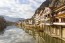 Amasya Karadeniz Bölgesi 3D Duvar Kağıdı