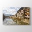 Amasya Karadeniz Bölgesi Tablosu | Türkiye Tabloları