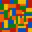 Lego Duvar Kağıdı