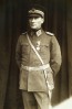 Mustafa Kemal Atatürk Duvar Kağıdı Önizleme