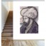 Fatih Sultan Mehmet Portresi Duvar Kağıtları Uygulaması