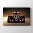 Lotuse Headon Racing Tablosu | Araba Tabloları - duvargiydir.com