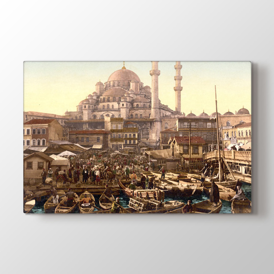 Constantine Tablosu - Tablo Çeşitleri